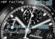 HBF Clone Audemars Piguet Royal Oak Offshore Swiss 3126 Chronograph All Black Watch (4)_th.jpg